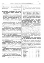 giornale/CFI0389323/1938/unico/00000619