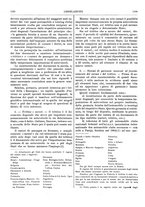 giornale/CFI0389323/1938/unico/00000620