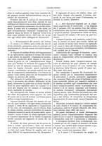 giornale/CFI0389323/1938/unico/00000622