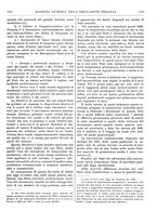 giornale/CFI0389323/1938/unico/00000623