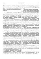 giornale/CFI0389323/1938/unico/00000624