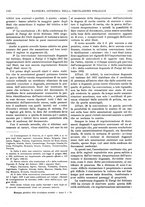 giornale/CFI0389323/1938/unico/00000625