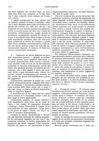 giornale/CFI0389323/1938/unico/00000626