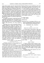 giornale/CFI0389323/1938/unico/00000627