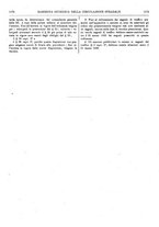 giornale/CFI0389323/1938/unico/00000629