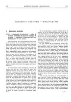 giornale/CFI0389323/1938/unico/00000630