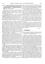 giornale/CFI0389323/1938/unico/00000631