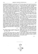 giornale/CFI0389323/1938/unico/00000632