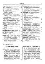 giornale/CFI0389323/1938/unico/00000633