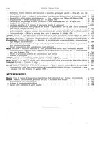 giornale/CFI0389323/1938/unico/00000636