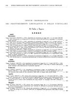 giornale/CFI0389323/1938/unico/00000644