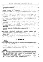 giornale/CFI0389323/1938/unico/00000647