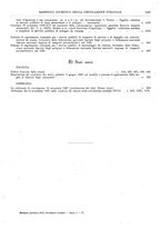 giornale/CFI0389323/1938/unico/00000651