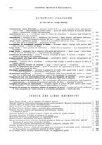 giornale/CFI0389323/1938/unico/00000652