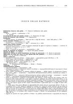 giornale/CFI0389323/1938/unico/00000653