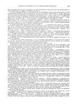 giornale/CFI0389323/1938/unico/00000657