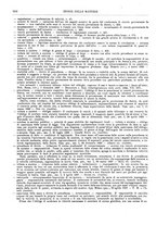 giornale/CFI0389323/1938/unico/00000666