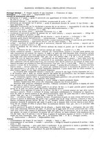 giornale/CFI0389323/1938/unico/00000677