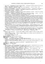 giornale/CFI0389323/1938/unico/00000685