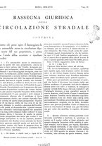 giornale/CFI0389323/1939/unico/00000011
