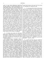 giornale/CFI0389323/1939/unico/00000012