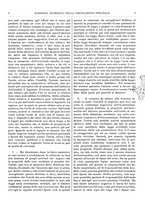 giornale/CFI0389323/1939/unico/00000013
