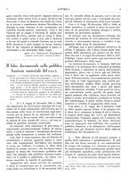 giornale/CFI0389323/1939/unico/00000014