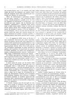 giornale/CFI0389323/1939/unico/00000015