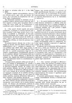 giornale/CFI0389323/1939/unico/00000016