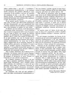 giornale/CFI0389323/1939/unico/00000017