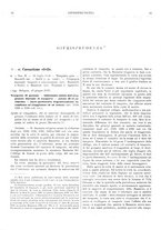 giornale/CFI0389323/1939/unico/00000018