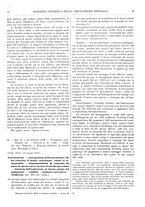 giornale/CFI0389323/1939/unico/00000019