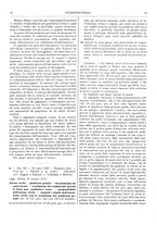 giornale/CFI0389323/1939/unico/00000020