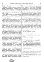 giornale/CFI0389323/1939/unico/00000021