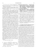 giornale/CFI0389323/1939/unico/00000022