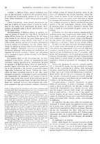 giornale/CFI0389323/1939/unico/00000023