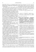 giornale/CFI0389323/1939/unico/00000024