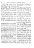 giornale/CFI0389323/1939/unico/00000025