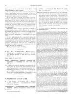 giornale/CFI0389323/1939/unico/00000026