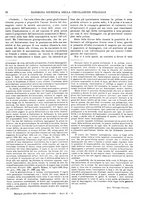 giornale/CFI0389323/1939/unico/00000027