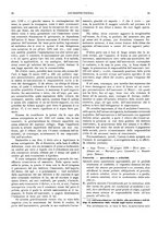 giornale/CFI0389323/1939/unico/00000028