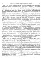 giornale/CFI0389323/1939/unico/00000029