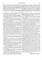 giornale/CFI0389323/1939/unico/00000030