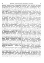 giornale/CFI0389323/1939/unico/00000031