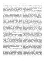 giornale/CFI0389323/1939/unico/00000032