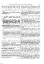 giornale/CFI0389323/1939/unico/00000033