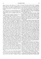giornale/CFI0389323/1939/unico/00000034