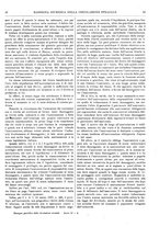 giornale/CFI0389323/1939/unico/00000035