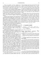 giornale/CFI0389323/1939/unico/00000036