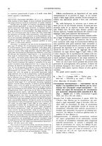 giornale/CFI0389323/1939/unico/00000038